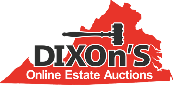 Dixons Auctions